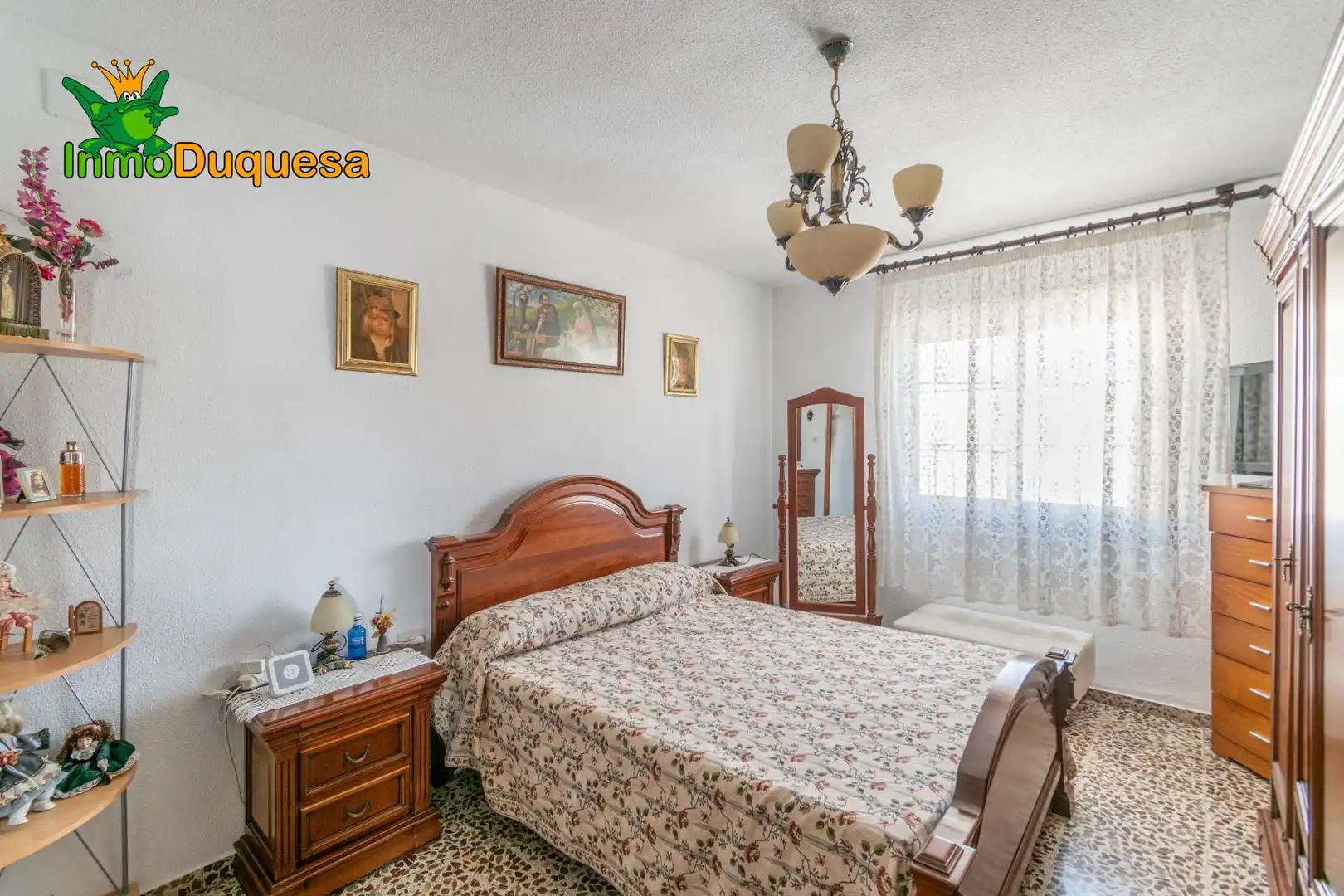 Casa a schiera con terrazza in vendita a Atarfe, imagen 30