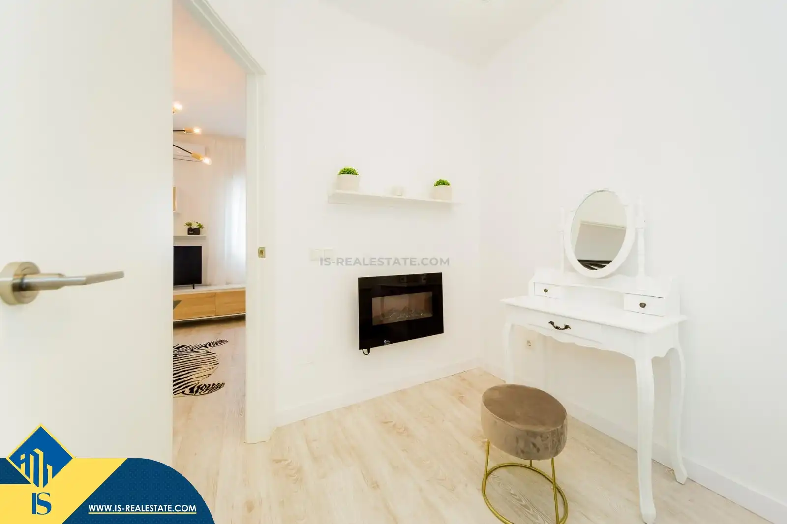 Appartement à vendre à Centro, imagen 13