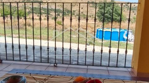 Foto 4 de Finca rústica en venda a La Mata de Morella, Castellón