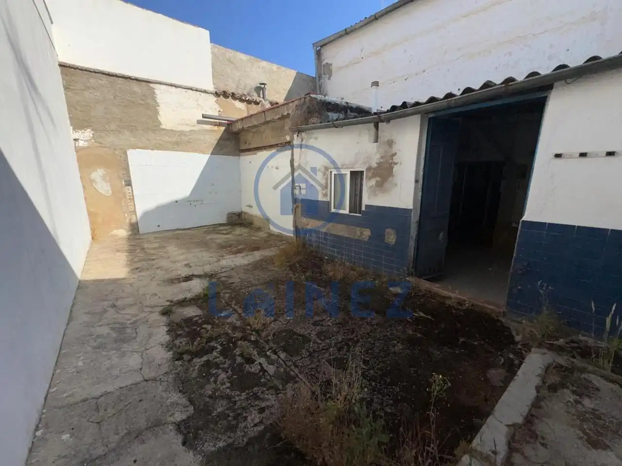 Haus zum Verkauf in Peñarroya-Pueblonuevo, imagen 14