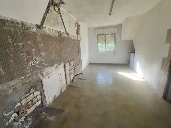 Maison avec jardin à vendre à A Guarda, imagen 20