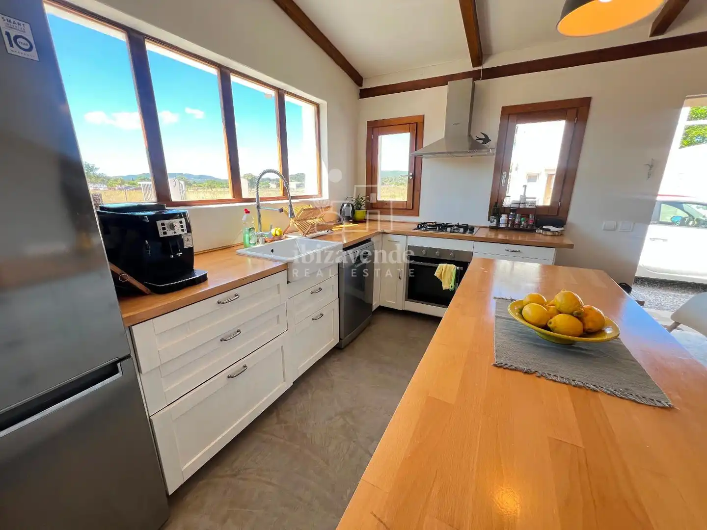 Casa en alquiler en Diseminado P 14, imagen 10