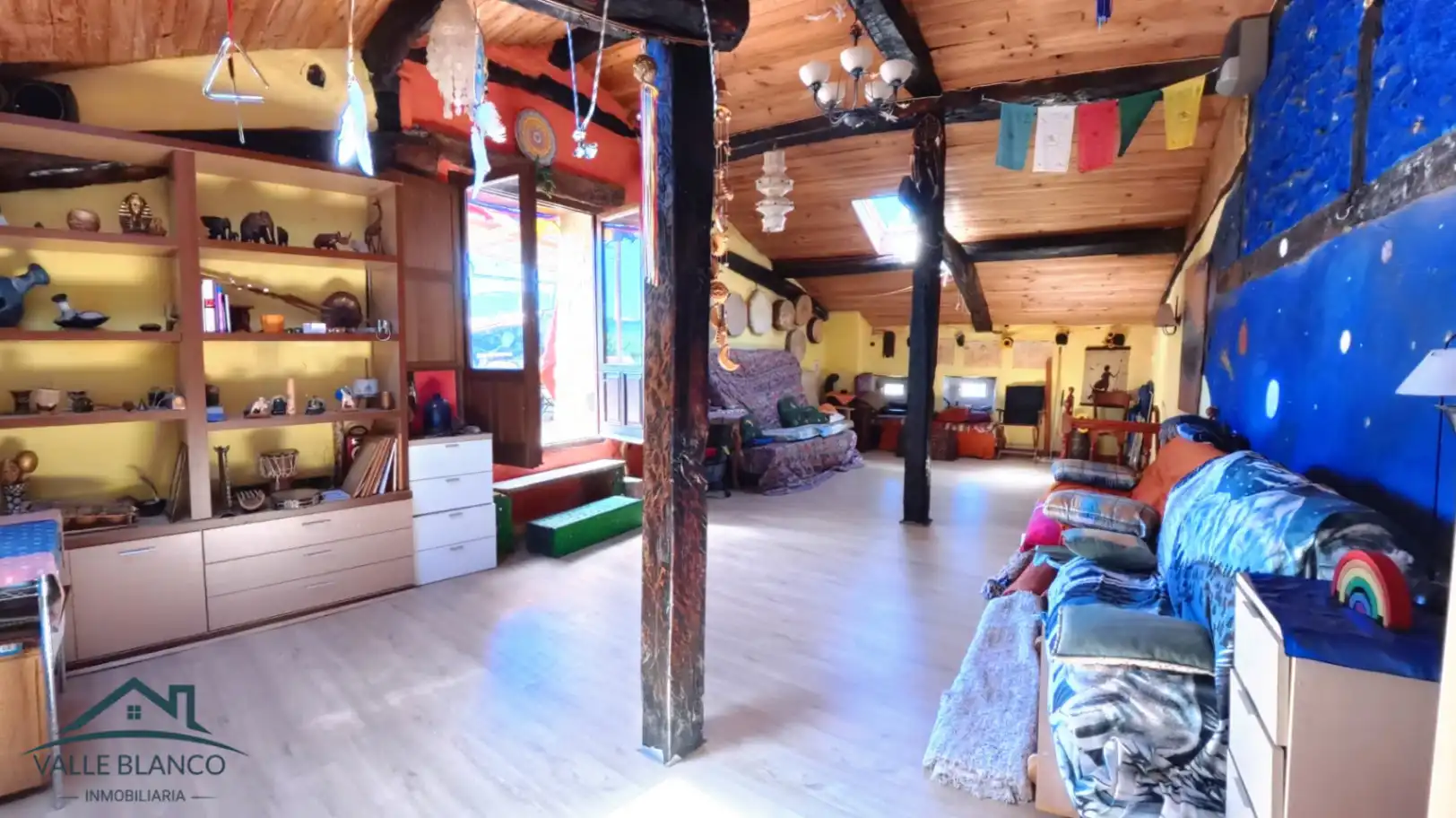 Casa en venta en Valle de Valdebezana, imagen 19