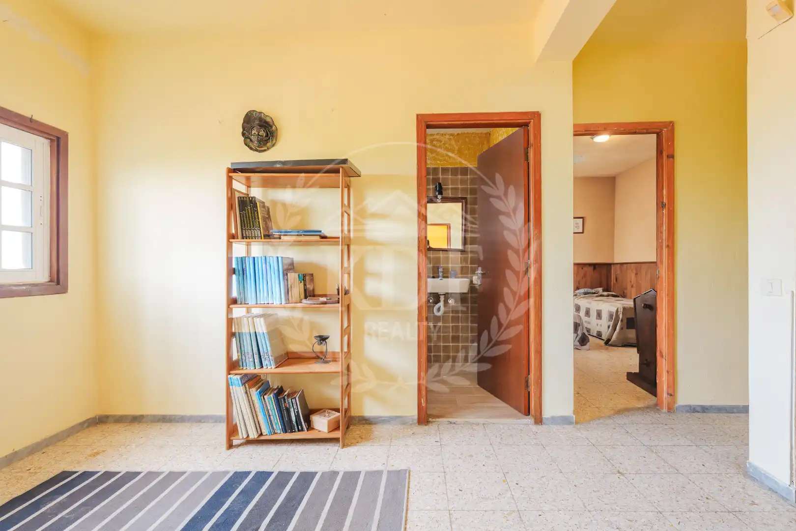Casa o chalet en venta en La Matanza de Acentejo con Jardín privado, Terraza y Piscina