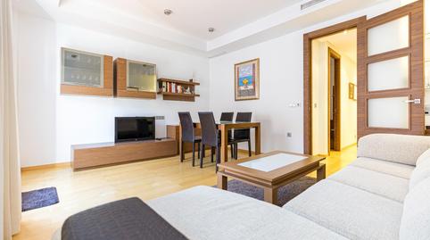 Photo 2 of Flat for sale in Calle Riquelme, San Pedro, Murcia