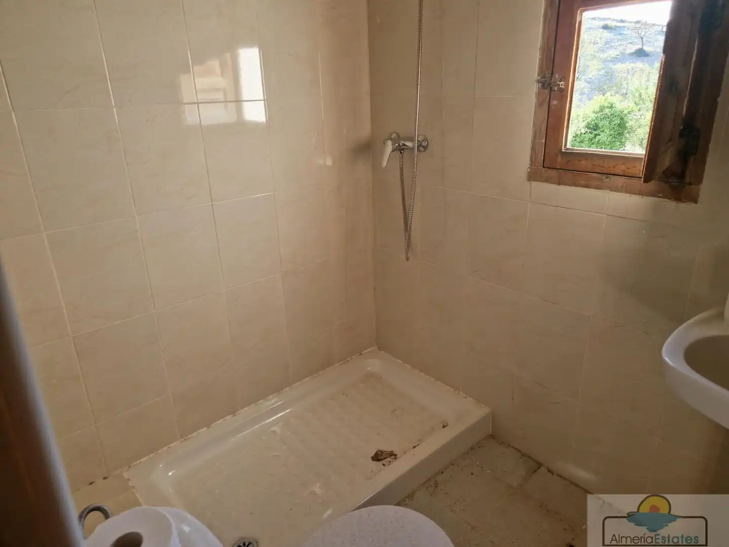 Casa en venda a Arboleas, imagen 11