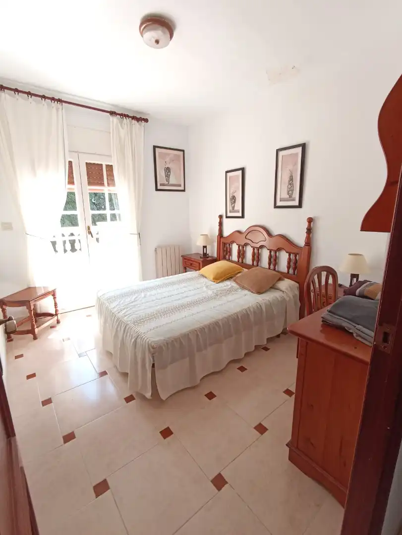 Rural land for sale in Carretera, imagen 23