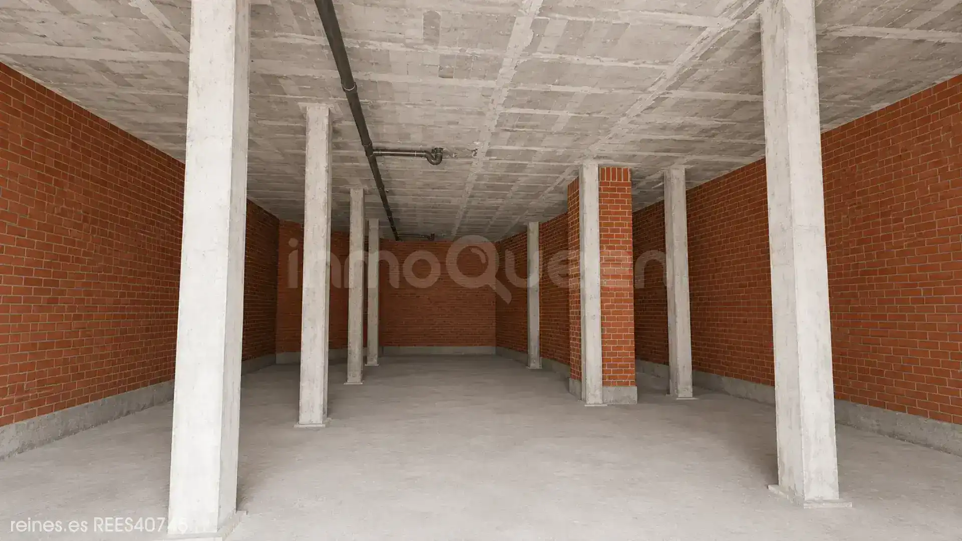 Business premises for sale in Maliaño, imagen 7