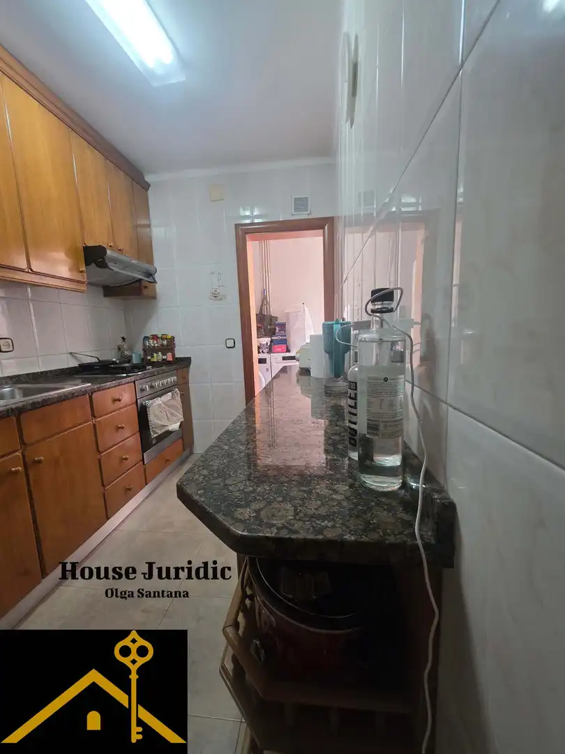 Appartement à vendre à Camí dels Capellanets, imagen 15