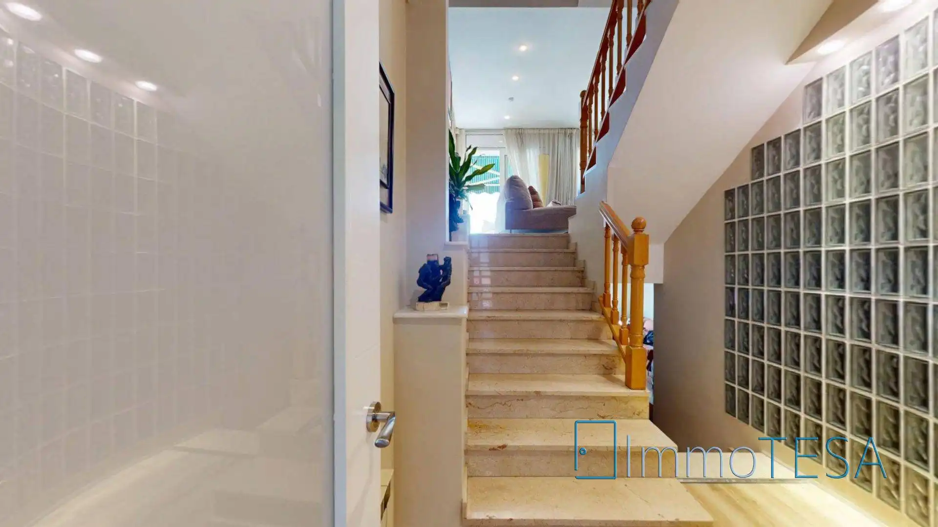 House with pool for sale in Can Serra, imagen 18