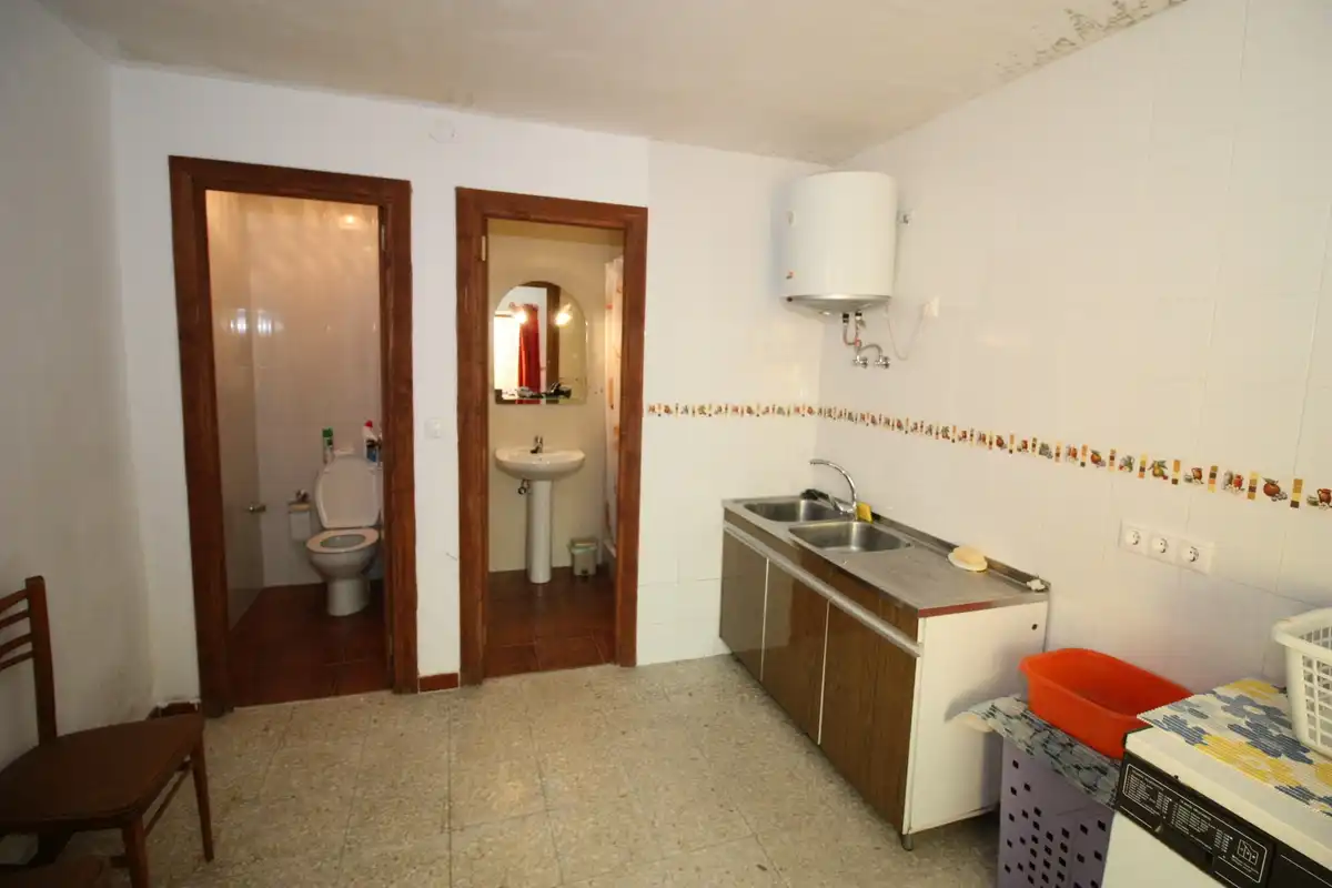 House for sale in Calle de los Hornos 31, imagen 21