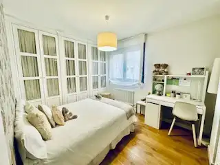 Appartement avec ascenseur à louer à Calle Justiniano Rodriguez, imagen 22