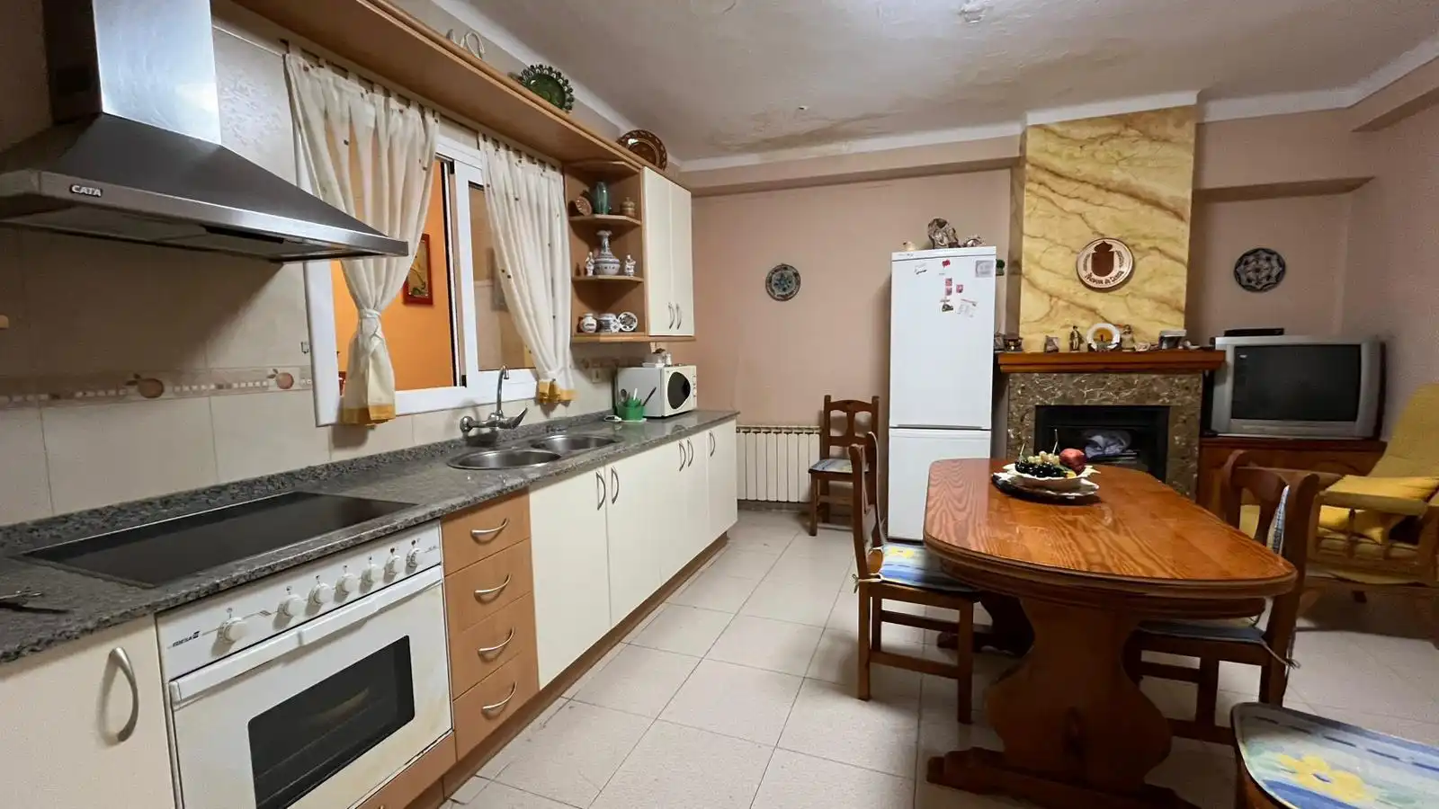 Casa o xalet en venda