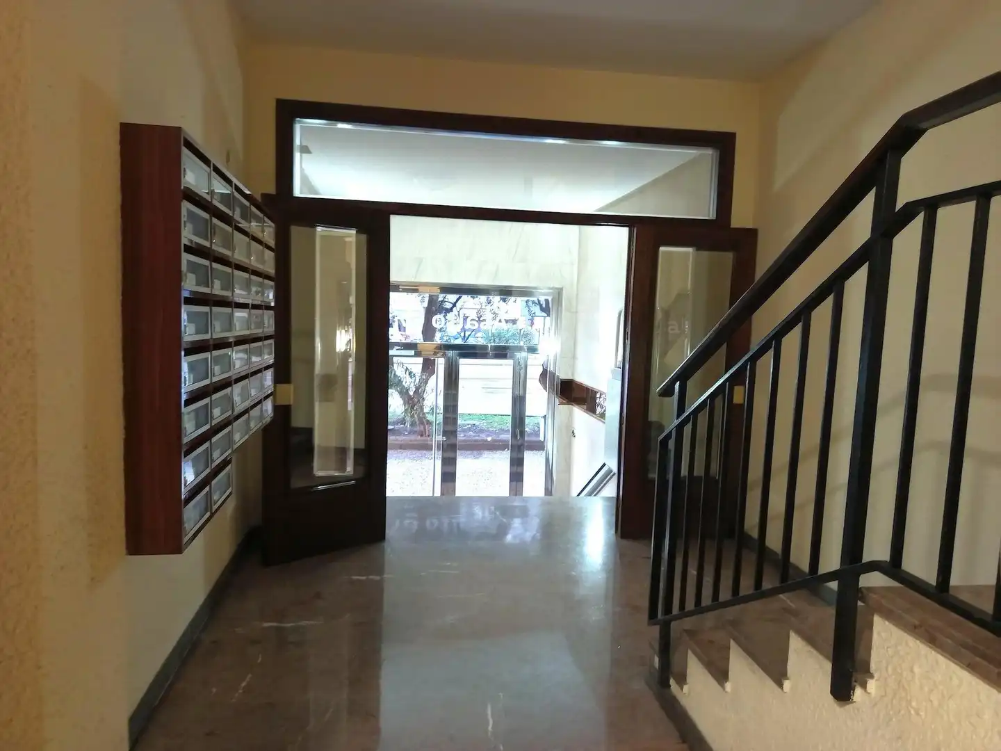 Flat for sale in Zaragoza  with Heating, Terrace and Balcony