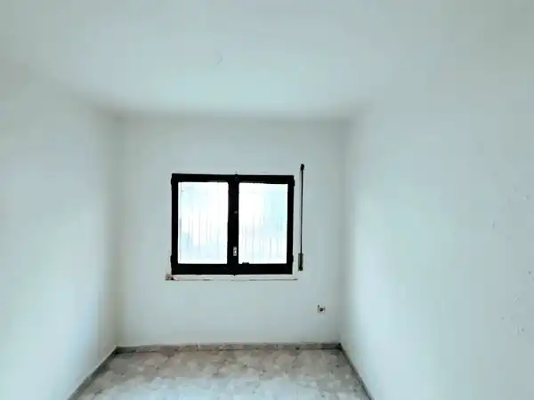 Piso en venta en Ildefons Cerdà, Sant Feliu de Codines