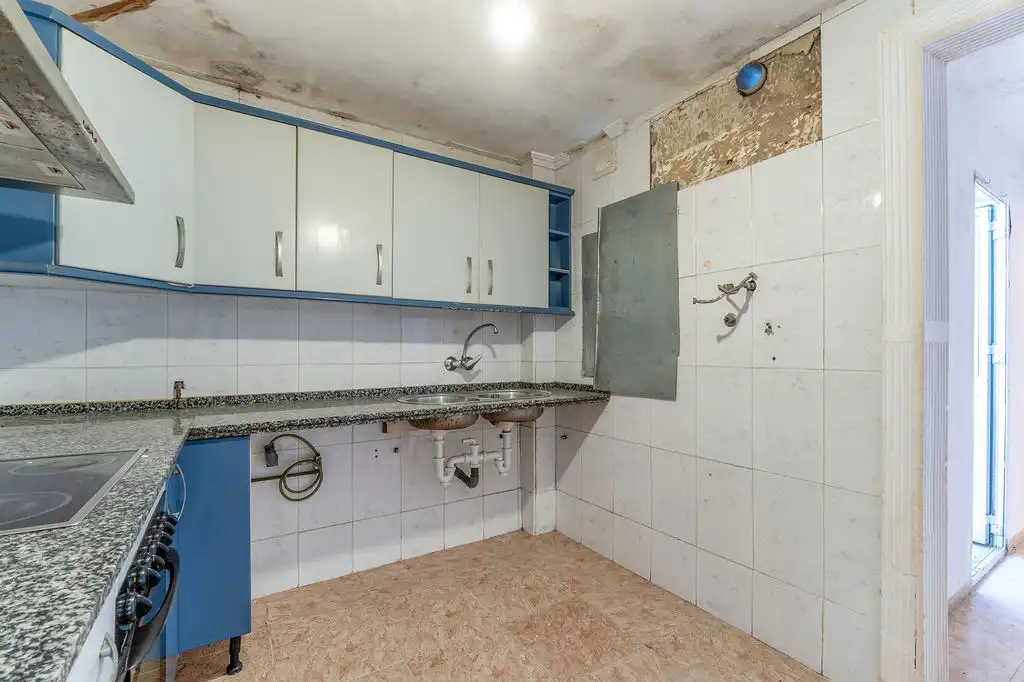 Maison jumelée à vendre à C/ Motamid, imagen 7