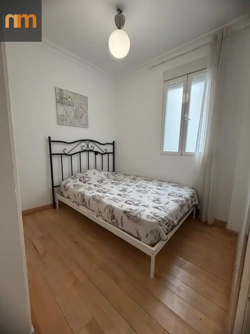 Appartamento in vendita a CARLOS ARNICHES 32, imagen 14