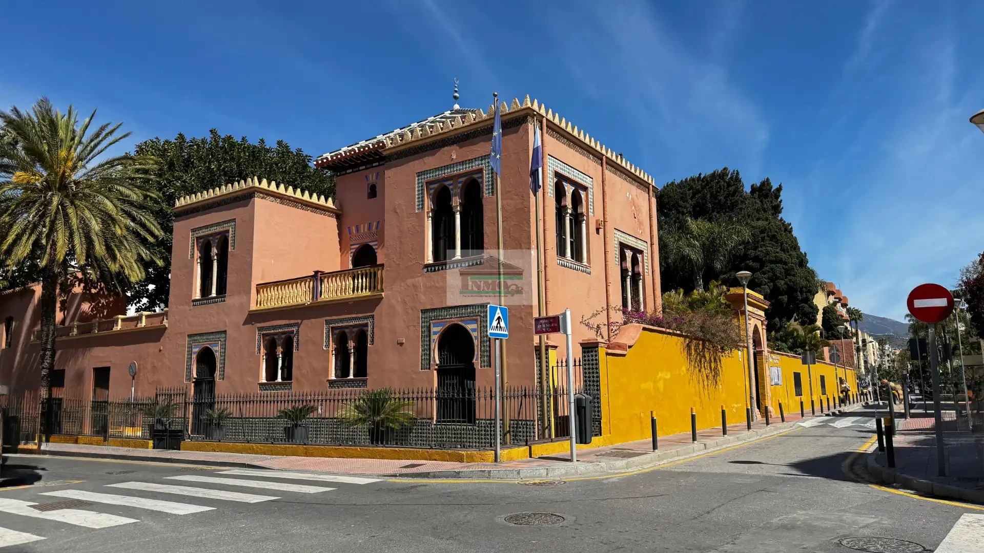 Appartamento con terrazza in vendita a Calle Geraneos 3, imagen 55