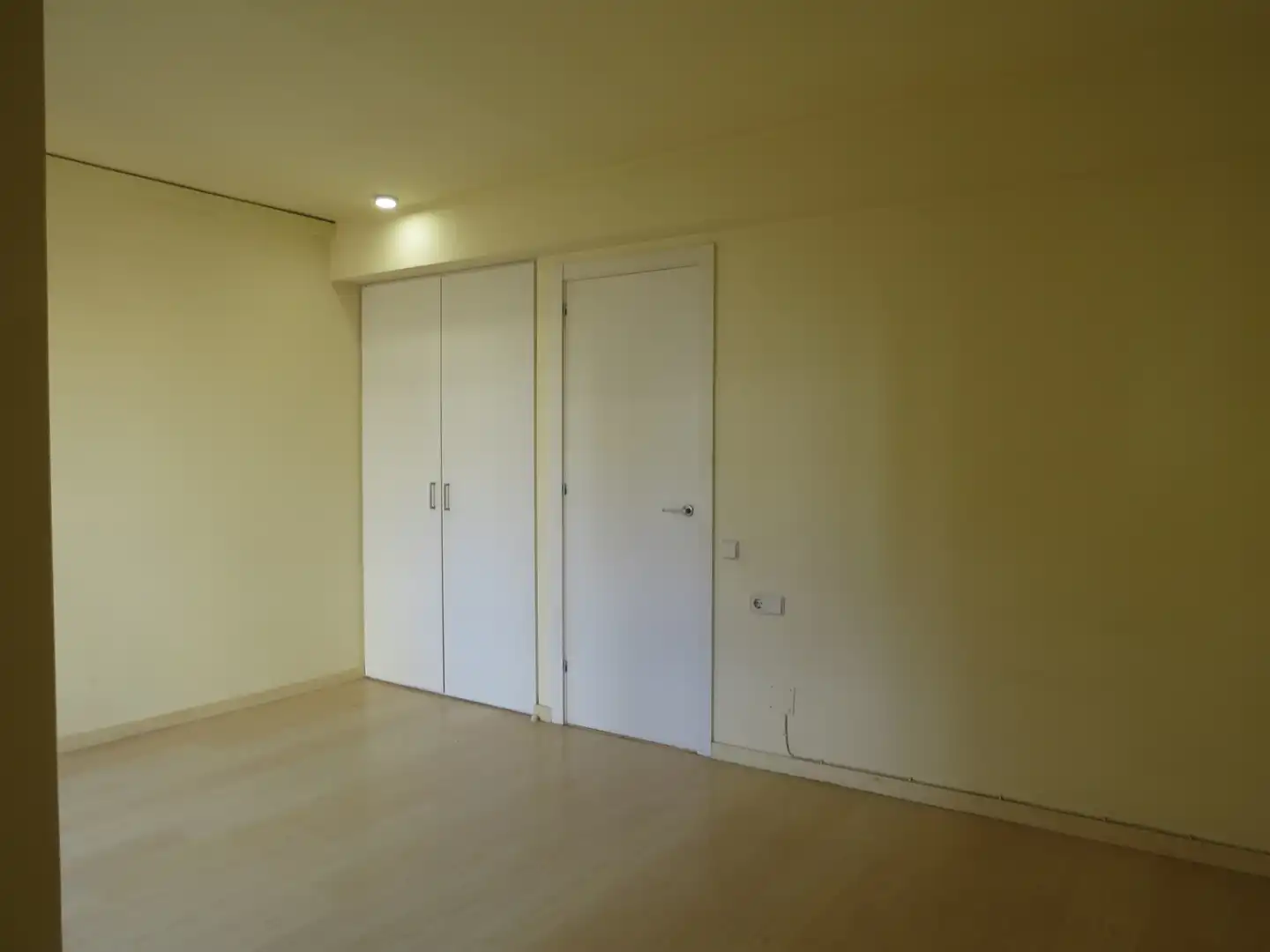 Apartamento en venta en Sant Andreu de Llavaneres con Aire acondicionado, Calefacción y Parquet
