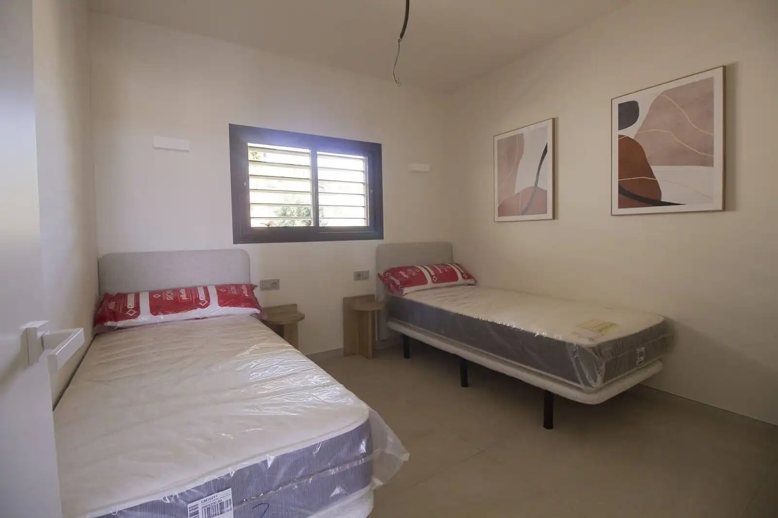 Apartament amb ascensor en venda a Torreblanca del Sol, imagen 23