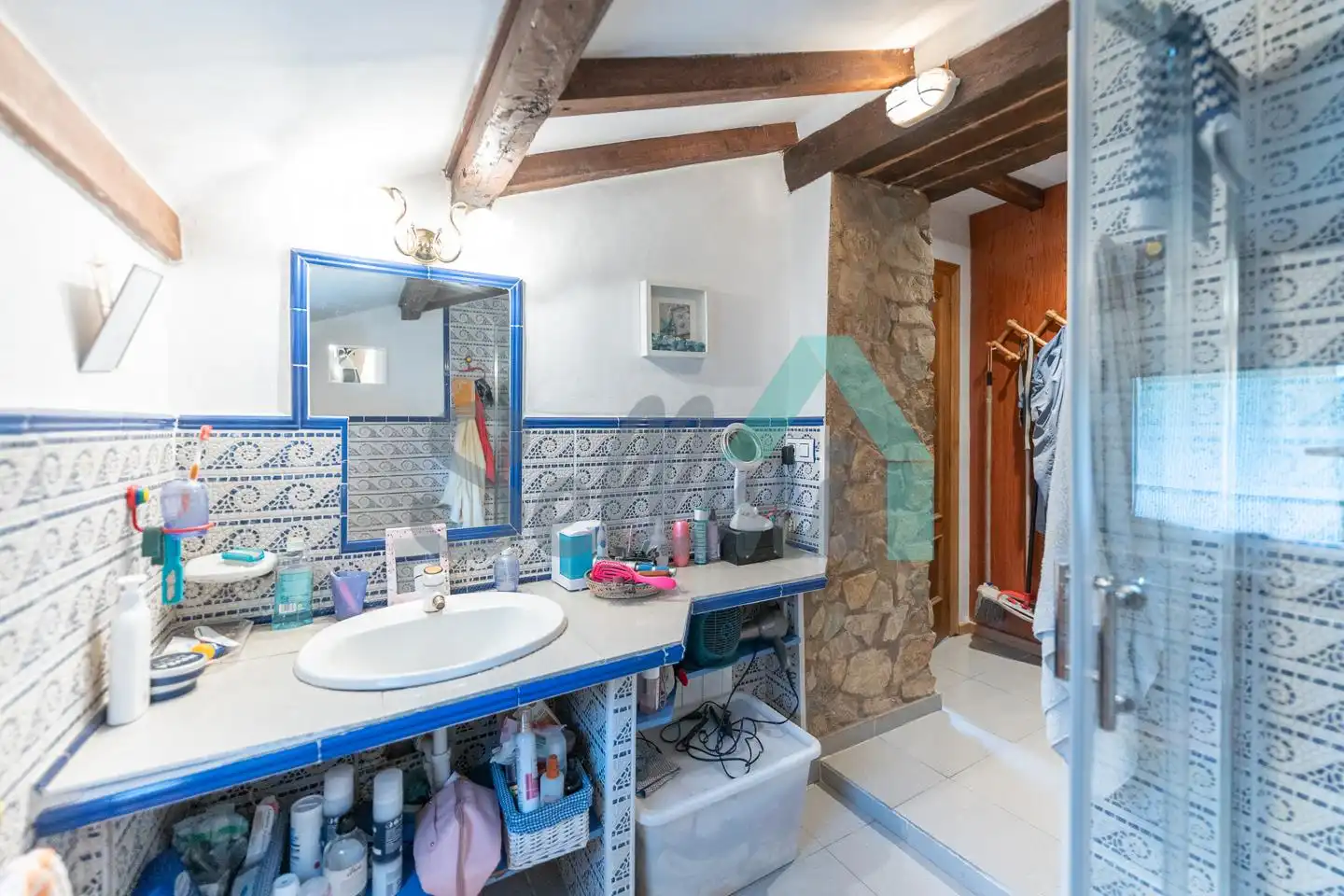 Casa o chalet en venta en Pravia