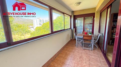 Foto 5 de Dúplex en venda a Carrer de L'arxiu de Simancas, Platges, La Ràpita