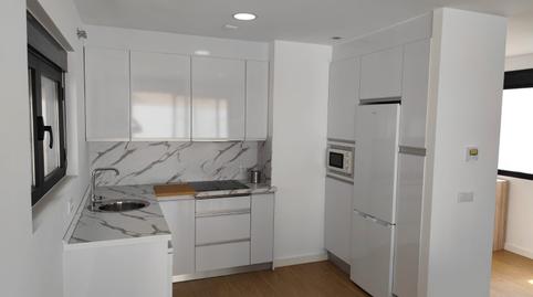 Photo 3 of Attic to rent in Calle Sevilla, 24, Zafra, Badajoz