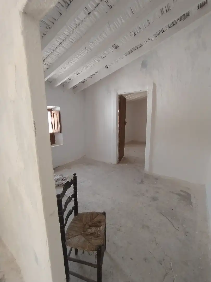 Country house for sale in Sorbas, imagen 11