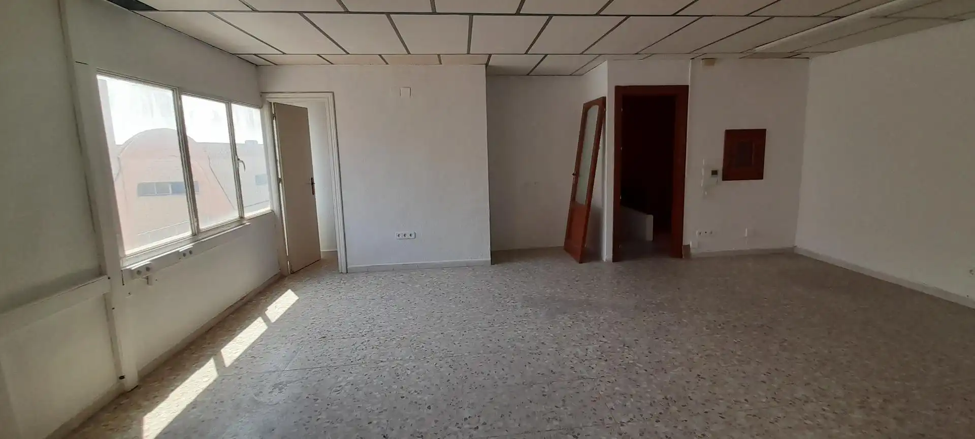 Nave industrielle à vendre à Calle Valverde del Camino, imagen 12