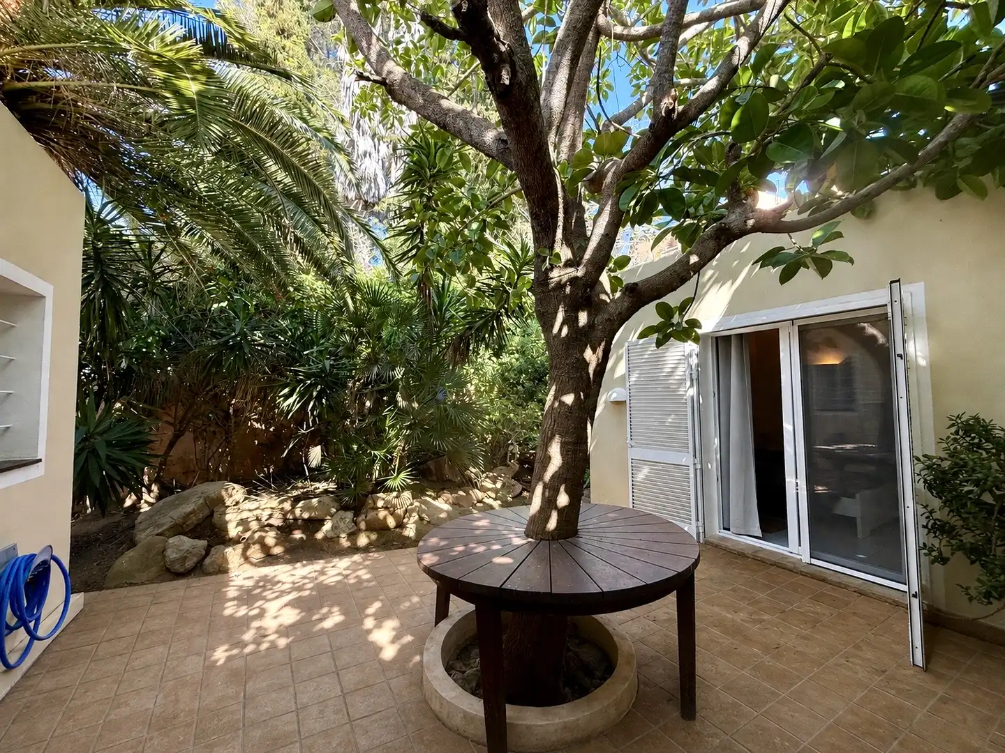 Casa con terraza en venta en Can Furnet, imagen 21