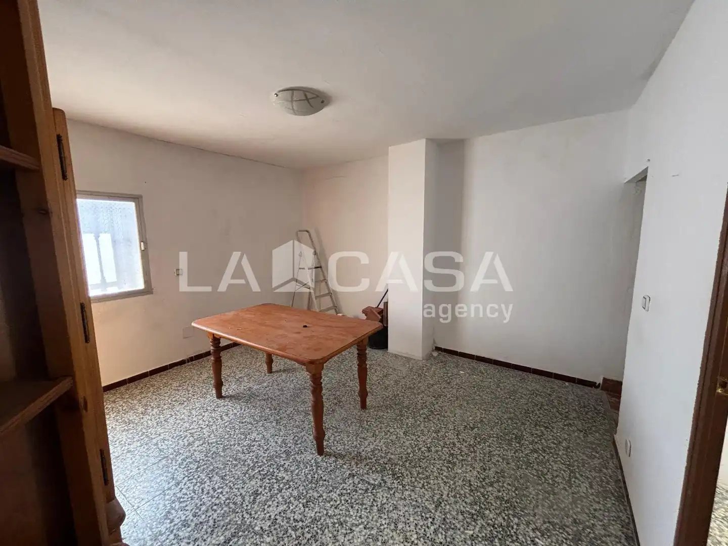 Casa en venta en La Granja - La Colina - Los Pastores, imagen 11