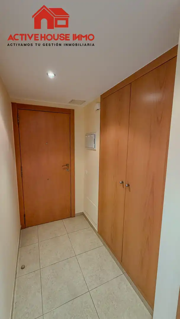 Wohnung mit Aufzug zum Verkauf in Carrer de Freginals, imagen 10