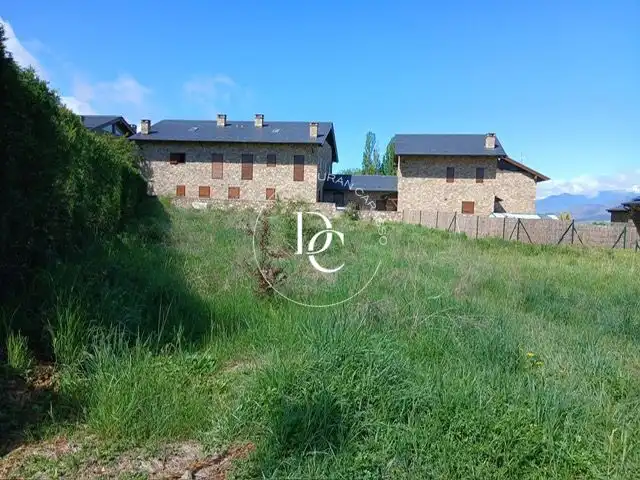 Residential for sale in Das
