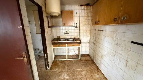 Foto 5 de Casa o chalet en venta en C/ María Labernia , Can Baró, Barcelona Capital