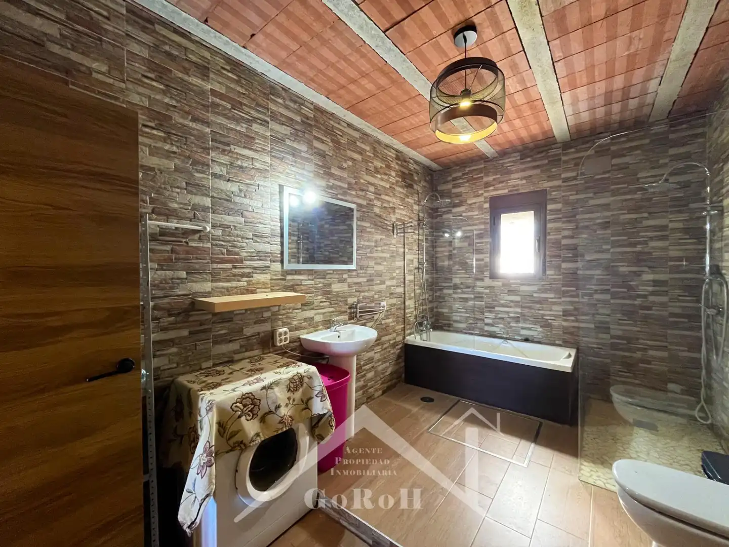 Chalet con piscina en venta en Urbanizacion SIERRA NORTE, imagen 29