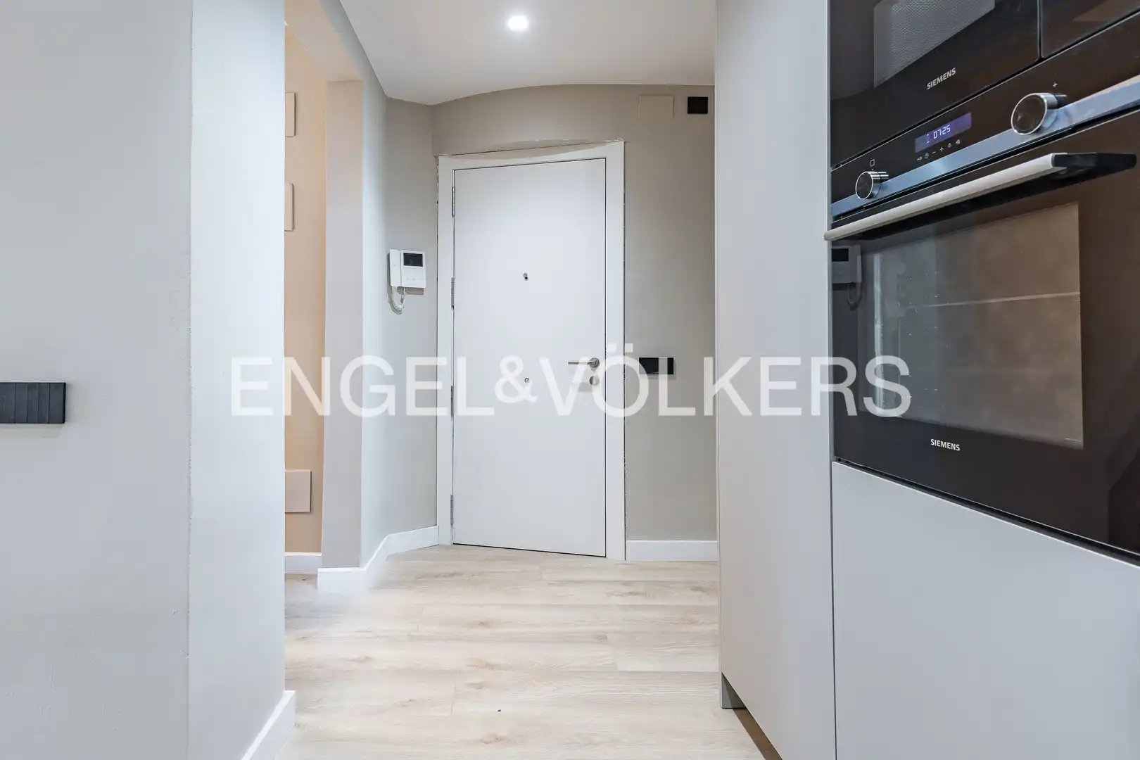 Wohnung mit Aufzug zum Verkauf in Sarrià - Sant Gervasi, imagen 15