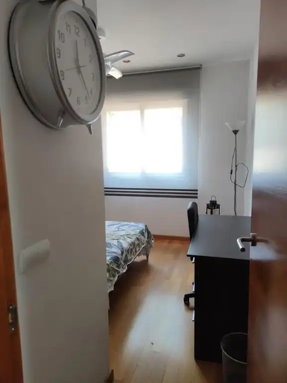 Casa o chalet en venta en Pueblo