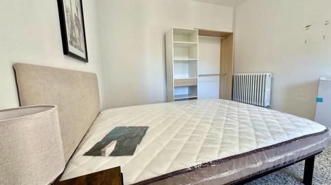 Photo 4 of Flat to share in Bases de Manresa - Carretera de Santpedor, Barcelona