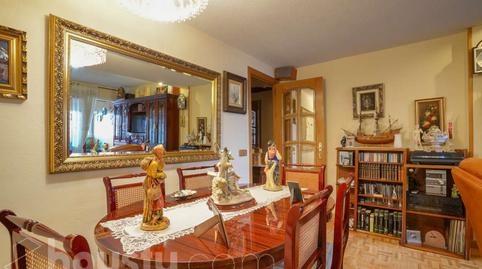 Photo 4 of Flat for sale in Cl Zazuar, ., Santa Eugenia,  Madrid Capital