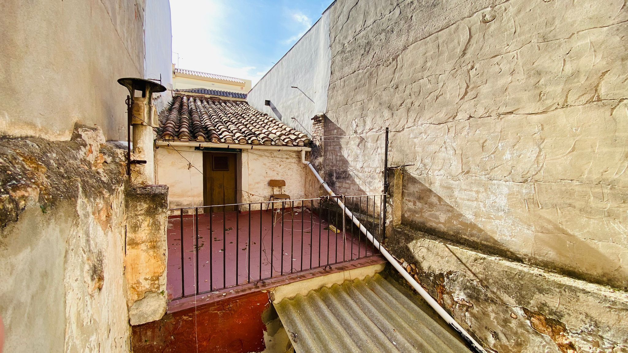 House or chalet for sale in Centro