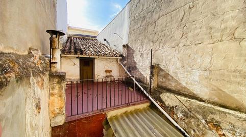 Photo 3 of House or chalet for sale in Centro, Castellón