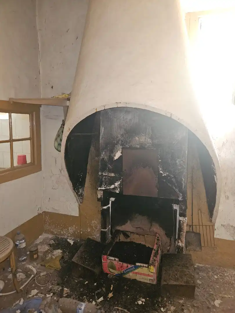 Villa à vendre à Súria, imagen 13