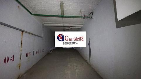 Photo 5 of Premises for sale in Ciudad Jardín,  Madrid Capital