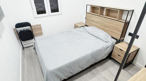 Foto 3 de Piso en venta en Fogoneros, Roces, Gijón