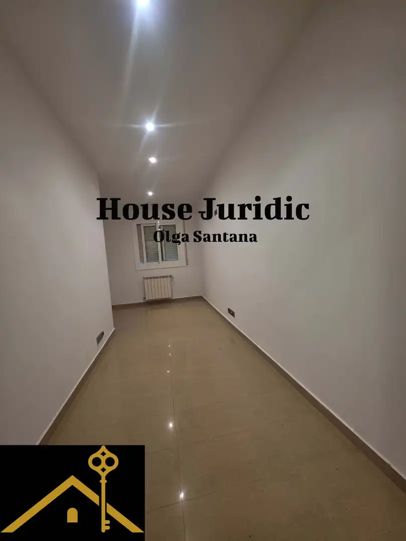 Flat for sale in Mataró  with Air Conditioner and Heating