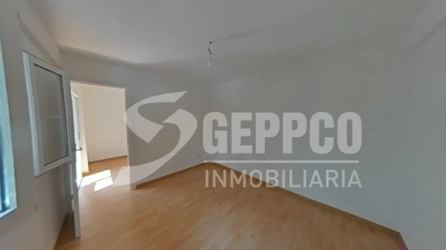 Flat for sale in Avenida Cerro de los Ángeles, Zofio