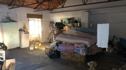 Foto 5 de Casa o xalet en venda a Villaviciosa de Córdoba, Córdoba