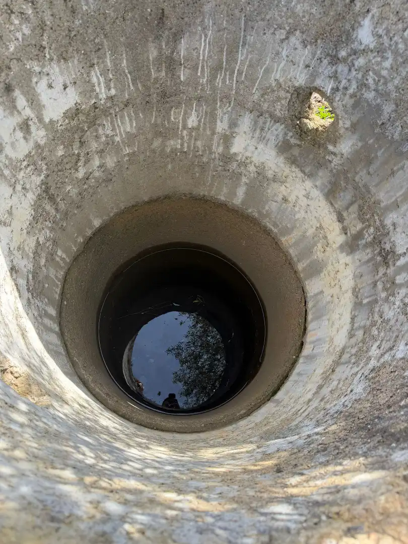 Grundstücke und Bauplätze zum Verkauf in Malagón, imagen 25