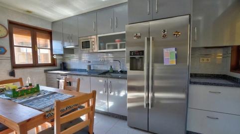 Foto 4 de Casa o chalet en venta en Lena, Asturias