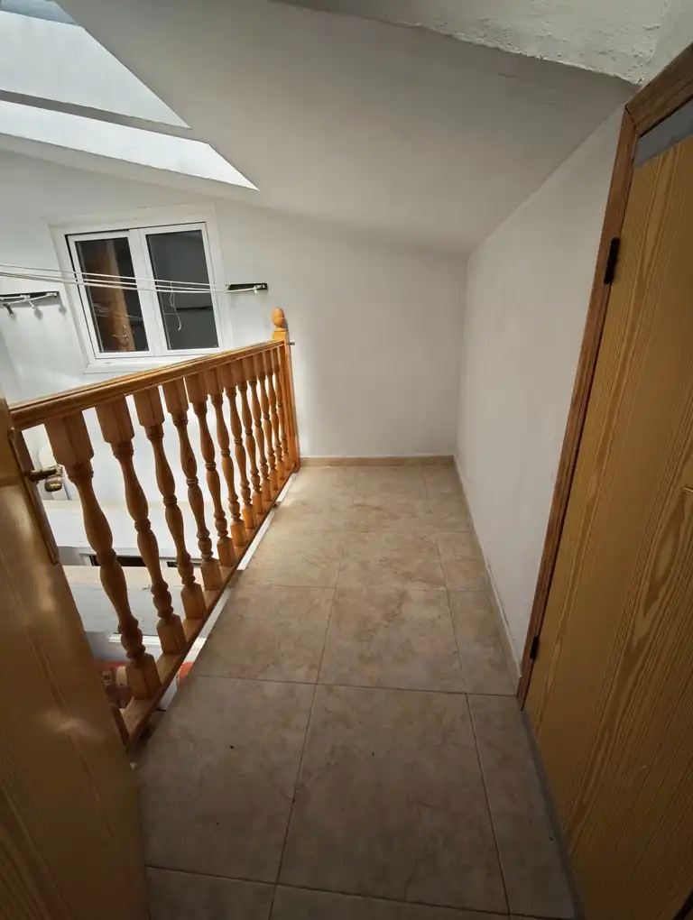 Country homes for sale in Durango  with Heating and Furnished